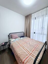 Parc Esta (D14), Apartment #574070291